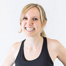 Lydia Kulterer
