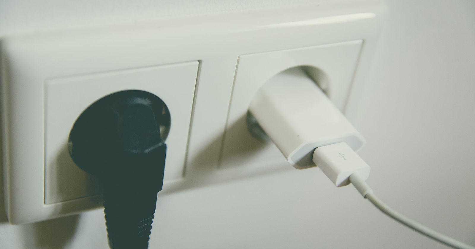 Unterschied 1 Phasen und 3 Phasen Strom